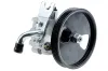 Hydraulikpumpe, Lenkung MTR 13311588 Bild Hydraulikpumpe, Lenkung MTR 13311588