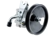 Hydraulikpumpe, Lenkung MTR 13311588