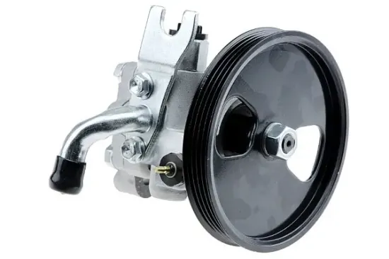 Hydraulikpumpe, Lenkung MTR 13311588 Bild Hydraulikpumpe, Lenkung MTR 13311588