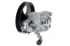 Hydraulikpumpe, Lenkung MTR 13311588 Bild Hydraulikpumpe, Lenkung MTR 13311588