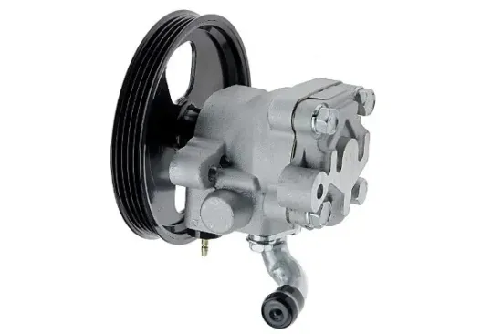 Hydraulikpumpe, Lenkung MTR 13311588 Bild Hydraulikpumpe, Lenkung MTR 13311588