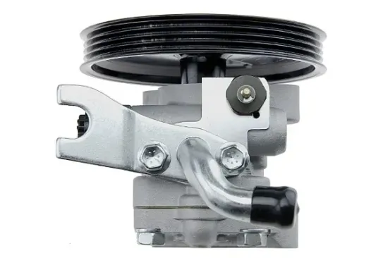 Hydraulikpumpe, Lenkung MTR 13311588 Bild Hydraulikpumpe, Lenkung MTR 13311588