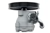 Hydraulikpumpe, Lenkung MTR 13311588 Bild Hydraulikpumpe, Lenkung MTR 13311588