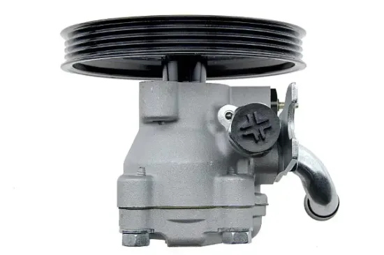 Hydraulikpumpe, Lenkung MTR 13311588 Bild Hydraulikpumpe, Lenkung MTR 13311588
