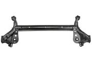 Achskörper Hinterachse MTR 13311591