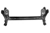 Achskörper Hinterachse MTR 13311591 Bild Achskörper Hinterachse MTR 13311591