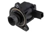 Schubumluftventil, Lader 12 V MTR 13311592