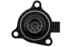 Schubumluftventil, Lader 12 V MTR 13311592 Bild Schubumluftventil, Lader 12 V MTR 13311592