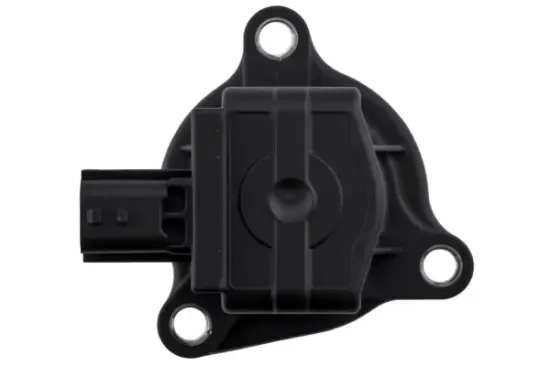 Schubumluftventil, Lader 12 V MTR 13311592 Bild Schubumluftventil, Lader 12 V MTR 13311592