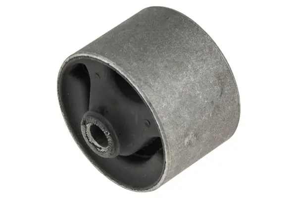 Lagerung, Motor hinten MTR 13311593