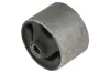 Lagerung, Motor hinten MTR 13311593