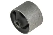 Lagerung, Motor hinten MTR 13311593
