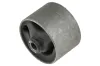 Lagerung, Motor hinten MTR 13311593 Bild Lagerung, Motor hinten MTR 13311593
