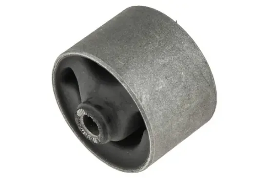 Lagerung, Motor hinten MTR 13311593 Bild Lagerung, Motor hinten MTR 13311593