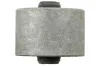 Lagerung, Motor hinten MTR 13311593 Bild Lagerung, Motor hinten MTR 13311593