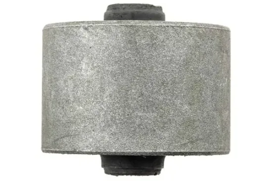 Lagerung, Motor hinten MTR 13311593 Bild Lagerung, Motor hinten MTR 13311593