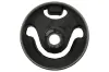 Lagerung, Motor hinten MTR 13311593 Bild Lagerung, Motor hinten MTR 13311593