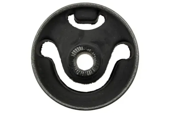 Lagerung, Motor hinten MTR 13311593 Bild Lagerung, Motor hinten MTR 13311593