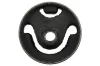 Lagerung, Motor hinten MTR 13311593 Bild Lagerung, Motor hinten MTR 13311593