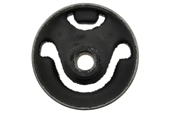 Lagerung, Motor hinten MTR 13311593 Bild Lagerung, Motor hinten MTR 13311593