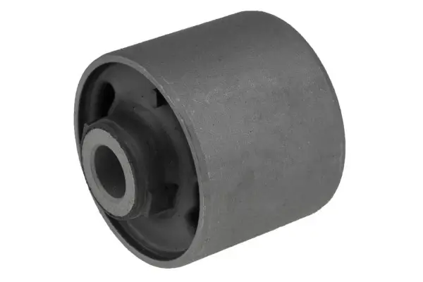 Lagerung, Lenker vorne Hinterachse oben MTR 13311599