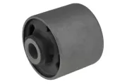 Lagerung, Lenker vorne Hinterachse oben MTR 13311599
