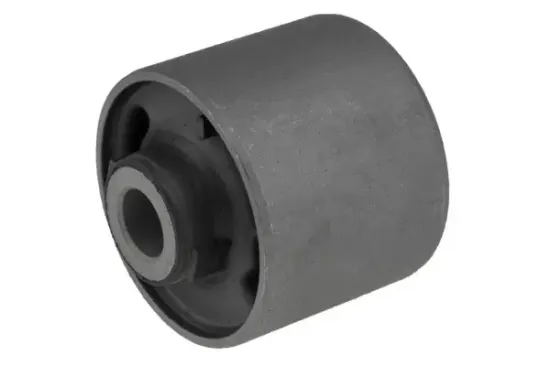 Lagerung, Lenker vorne Hinterachse oben MTR 13311599 Bild Lagerung, Lenker vorne Hinterachse oben MTR 13311599