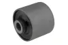 Lagerung, Lenker vorne Hinterachse oben MTR 13311599 Bild Lagerung, Lenker vorne Hinterachse oben MTR 13311599