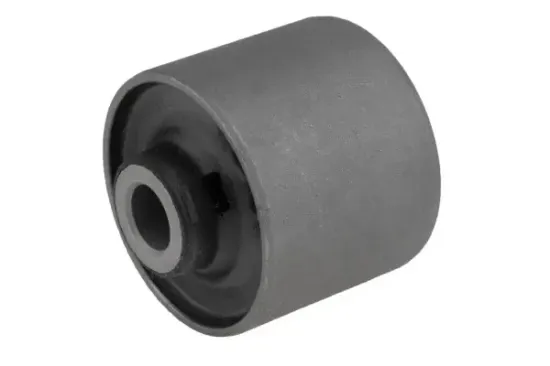 Lagerung, Lenker vorne Hinterachse oben MTR 13311599 Bild Lagerung, Lenker vorne Hinterachse oben MTR 13311599