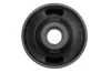 Lagerung, Lenker vorne Hinterachse oben MTR 13311599 Bild Lagerung, Lenker vorne Hinterachse oben MTR 13311599