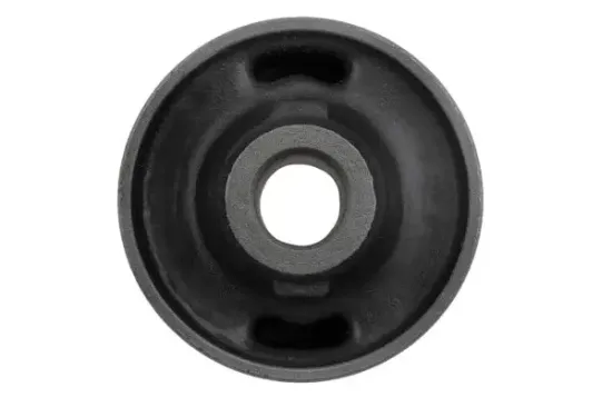 Lagerung, Lenker vorne Hinterachse oben MTR 13311599 Bild Lagerung, Lenker vorne Hinterachse oben MTR 13311599