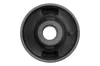 Lagerung, Lenker vorne Hinterachse oben MTR 13311599 Bild Lagerung, Lenker vorne Hinterachse oben MTR 13311599