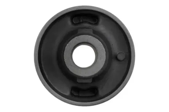 Lagerung, Lenker vorne Hinterachse oben MTR 13311599 Bild Lagerung, Lenker vorne Hinterachse oben MTR 13311599