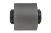 Lagerung, Lenker vorne Hinterachse oben MTR 13311599 Bild Lagerung, Lenker vorne Hinterachse oben MTR 13311599