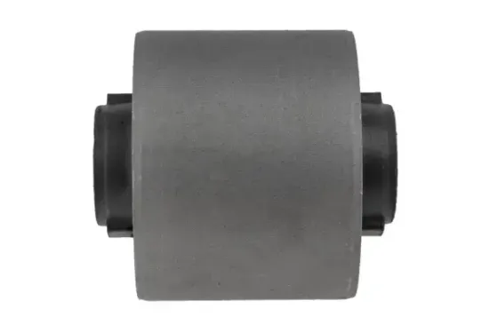 Lagerung, Lenker vorne Hinterachse oben MTR 13311599 Bild Lagerung, Lenker vorne Hinterachse oben MTR 13311599