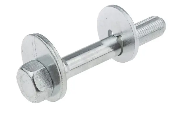 Sturzkorrekturschraube MTR 13311600