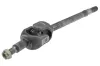 Antriebswelle Vorderachse links MTR 13311602