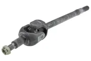 Antriebswelle Vorderachse links MTR 13311602
