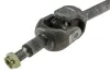 Antriebswelle Vorderachse links MTR 13311602 Bild Antriebswelle Vorderachse links MTR 13311602