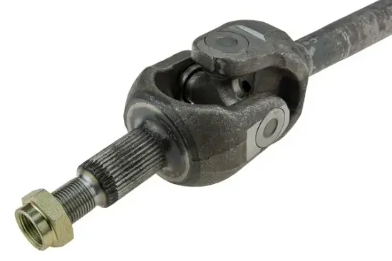 Antriebswelle Vorderachse links MTR 13311602 Bild Antriebswelle Vorderachse links MTR 13311602