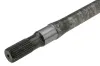 Antriebswelle Vorderachse links MTR 13311602 Bild Antriebswelle Vorderachse links MTR 13311602