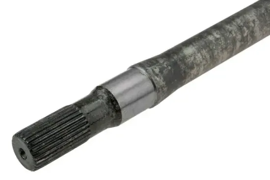 Antriebswelle Vorderachse links MTR 13311602 Bild Antriebswelle Vorderachse links MTR 13311602