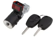 Zünd-/Startschalter MTR 13311605