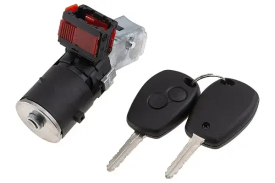 Zünd-/Startschalter MTR 13311605 Bild Zünd-/Startschalter MTR 13311605