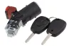 Zünd-/Startschalter MTR 13311605 Bild Zünd-/Startschalter MTR 13311605