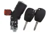 Zünd-/Startschalter MTR 13311605 Bild Zünd-/Startschalter MTR 13311605