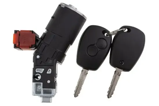 Zünd-/Startschalter MTR 13311605 Bild Zünd-/Startschalter MTR 13311605