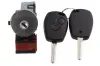 Zünd-/Startschalter MTR 13311605 Bild Zünd-/Startschalter MTR 13311605