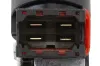 Zünd-/Startschalter MTR 13311605 Bild Zünd-/Startschalter MTR 13311605