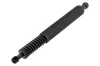 Gasfeder, Koffer-/Laderaum hinten links MTR 13311612 Bild Gasfeder, Koffer-/Laderaum hinten links MTR 13311612